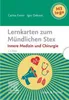 Lernkarten zum Mündlichen Stex Anteprima dell’immagine prodotto 2