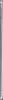 Apple iPad 5 32GB Wi-Fi + 4G spacegrau (2017) Produktbild-Vorschau 20