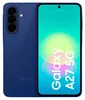 Galaxy A27 5G - 128 GB - Blue Produktbild-Vorschau 15