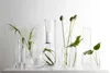 Leonardo Boccia Kugelvase, Vase, Blumenvase, rund, Glas, 15 Produktbild-Vorschau 5