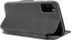 Skořepinové flipové pouzdro pro Samsung Galaxy S20 Case Náhled obrázku produktu 3