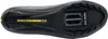 Mavic Cosmic Boa Spd Rennradschuhe Schwarz EU 44 Herren Produktbild-Vorschau 4