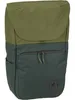 A product shot of a backpack. Produktbild-Vorschau
