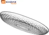 KADAX Decco 30cm assiette 41448 6 pack K15388 Voir les images du produit 6