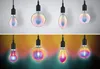 Paulmann LED G95 Fantastické barvy vnitřní trubice E27 Náhled obrázku produktu 5