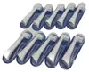Oral-B Elektrische Zahnbürstenaufsätze iO Gentle Produktbild-Vorschau 5