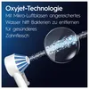 Oral-B Idropulsore Health Center, Dorosły, Podgląd zdjęcia produktu 6