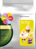 Tassimo Jacobs Krönung, 5er Pack Kaffee T Discs (5 x 16 Produktbild-Vorschau 3
