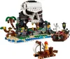 LEGO Creator 3 w 1 Statek Piracki, Kreatywna Zabawka dla Podgląd zdjęcia produktu 22
