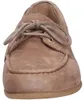 Gabor 5.200.14_8, Slipper & Mokassin in Braun für Damen, Produktbild-Vorschau 10
