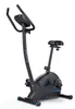 STAMM BODYFIT ´´ Ergometer Toronto . - 500 ´´ Produktbild-Vorschau 4