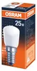 A product box for an OSRAM 25W light bulb. Náhľad obrázku produktu