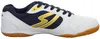 Sneakers Herren-Sportschuh-Hallenschuh-Indoorschuh Produktbild-Vorschau 4