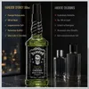 Bandido After Shave Sydney 350ml Herren Rasierwasser Barber Produktbild-Vorschau 4