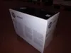 Original Toner für hp LaserJet P4515XM (CC364A) schwarz Produktbild-Vorschau 7