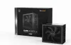 be quiet! DARK POWER 12 750W Netzteil 20+4 pin ATX ATX Produktbild-Vorschau 11