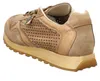 Cetti Sneaker Braun Produktbild-Vorschau 7