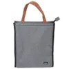 Orion Kühltasche Thermotasche Isoliertasche Strandtasche Produktbild-Vorschau 4