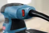 Bosch GEX 125-1 AE, 1.3 kg, 250 W ohne Koffer Produktbild-Vorschau 20