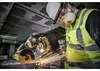 DeWALT DCS438N-XJ, 2,2 cm, LED, 18 V Náhled obrázku produktu 17