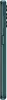Samsung Galaxy A04s SM-A047F/DSN 16,5 cm (6,5 Zoll) Produktbild-Vorschau 9