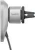 Belkin BOOST CHARGE Magn. Nabíjačka do auta Qi2, bez Náhľad obrázku produktu 2
