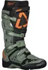 Wodoodporne buty motocrossowe Leatt 4.5 HydraDri, Podgląd zdjęcia produktu 1