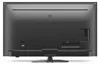 Philips 55PUS8919/12 Fernseher 139 7 cm (55 ) 4K Ultra HD Produktbild-Vorschau 10