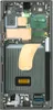 Original Display für Samsung Galaxy S23 Ultra LCD + Rahmen Produktbild-Vorschau 3