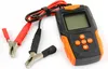 MAR-POL Tester autobaterií 12/24 V M82520 Náhled obrázku produktu 4