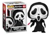 Funko Pop! Scream Ghostface-figur 10 Cm Produktbild-Vorschau 6