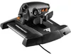 Thrustmaster 2960754 Thrustmaster TWCS Throttle Productafbeelding-voorbeeld 2