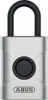 ABUS Everox One 61/45, Herkömmliches Vorhängeschloss, Produktbild-Vorschau 3