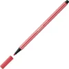 STABILO® 68/47 Premium viltstift - Pen 68 - roestbruin Productafbeelding-voorbeeld 4