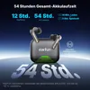 EarFun Air Pro 4+ Bluetooth Kopfhörer mit Hybrid ANC, Produktbild-Vorschau 7