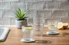 Duralex verre à boire Prisma, 220 ml, 6 pièces Voir les images du produit 4