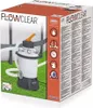 Bestway 58515 Sandfilterpumpe 3,028 L für Flowclear Pools Produktbild-Vorschau 17