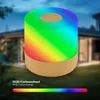 Mini RGBW LED stolní lampa bezdrátová IP44 LED stolní lampa Náhled obrázku produktu 6
