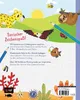 Tiere zeichnen für Kids - Über 100 kunterbunte Produktbild-Vorschau 2