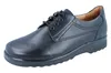 Ganter Herren Schnürschuhe 12354-38, 12354-38.5, 12354-39, Produktbild-Vorschau 2