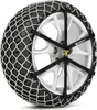 Michelin Schneeketten 235-55-R19 255-50-R19 275-45-R19 Produktbild-Vorschau 1