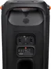 Microsistema nero da 800 w con bluetooth, nero Jbl Anteprima dell’immagine prodotto 10