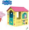Loc de joaca Casuta Peppa Pig Náhľad obrázku produktu 9