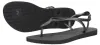 Havaianas Luna, Damski, Dorosły, Japonki, Czarny, Podgląd zdjęcia produktu 13