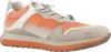 Produkt C1382 V25 Orange Produktbild-Vorschau 5