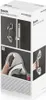 InnovaGoods® Handle de bath safety, mit rutschfestem Griff, Produktbild-Vorschau 5