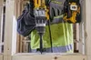 Dewalt Self-drilling Socket Drill 65Mm Voir les images du produit 8