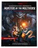 Wizards of the Coast Dungeons & Dragons C99390000, 12 Produktbild-Vorschau 3