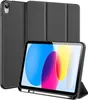 nevox 2153, Folio, Apple, IPAD 10.9", 27,7 cm (10.9") Náhľad obrázku produktu 2