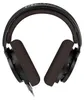 Philips SHP9500CY/00, Cable, 12 - 35000 Hz, Música, 296 g, Vista previa de la imagen del producto 4